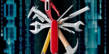 Build the ultimate bootable Windows repair drive