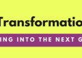 Click to view the entire Digital Transformation Week series at SiliconRepublic.com