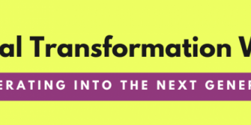 Click to view the entire Digital Transformation Week series at SiliconRepublic.com