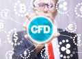 CFD Trading Is Getting Increasingly Popular In Fiji