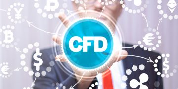 CFD Trading Is Getting Increasingly Popular In Fiji