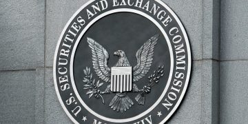 SEC