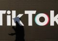 Can TikTok Take on Amazon at Its Own Game?