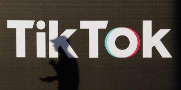 Can TikTok Take on Amazon at Its Own Game?