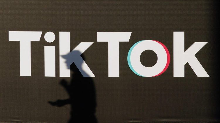 Can TikTok Take on Amazon at Its Own Game?