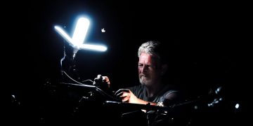 Cars Are Just Software Now