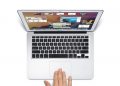 Celebrate Apple Day with a refurbished MacBook Air for just $250