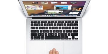 Celebrate Apple Day with a refurbished MacBook Air for just $250