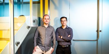 Chatbot startup lets users 'talk' to Elon Musk, Donald Trump, and Xi Jinping