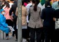China zero-Covid: Anger at the policy is rising, but Beijing refuses to change course