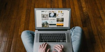 Chromebook Keyboard Not Working? 10 Fixes to Try