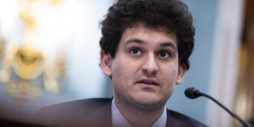 Coinbase, crypto billionaires, and the 2022 midterm elections