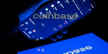 coinbase2