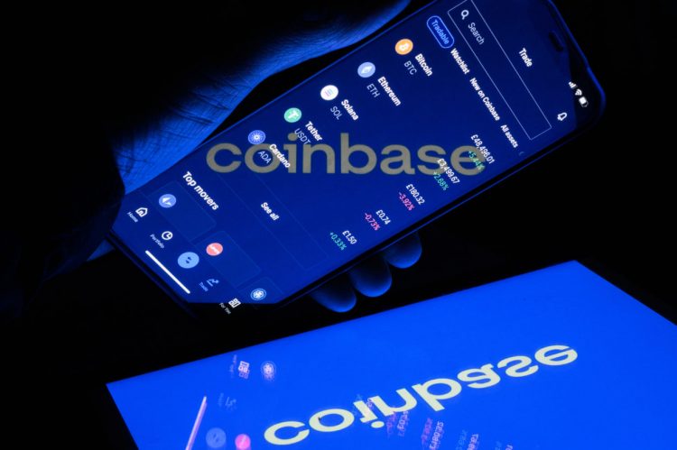 coinbase2