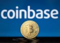 coinbase