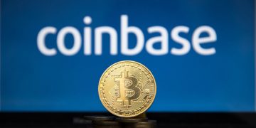 coinbase