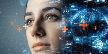 Coming soon — a resume-validating blockchain network for job seekers