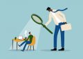 Companies can track employee productivity through popular work apps