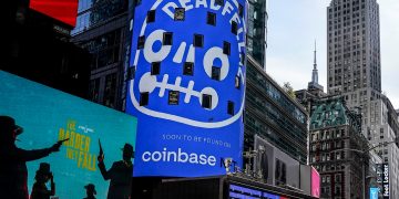 Crypto scam victims seek to hold Coinbase responsible for losses