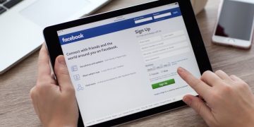 DPC sends draft decision on Facebook data breach probe