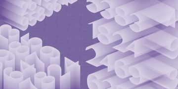 DeepMind's game-playing AI just beat 50-year-old record in computer science