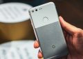 Developer resurrects OG Pixel with Android 13