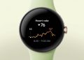 Doctors have started ‘prescribing’ smartwatches to patients, thanks to their life-saving capabilities
