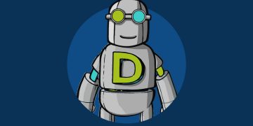 Don’t Track Kids stops iPhone apps from spying on children