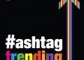 Dr. Melvin Greer, Chief Data Scientist at Intel – the interview on Hashtag Trending Weekend Edition