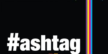 Dr. Melvin Greer, Chief Data Scientist at Intel – the interview on Hashtag Trending Weekend Edition