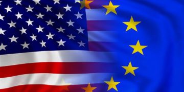 us eu flag