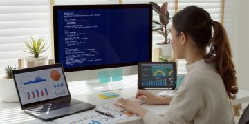 EU appeals for industry help with its plan to tackle deep tech skills shortage