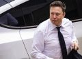 Elon Musk Twitter deal closes Thursday night