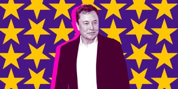 Elon Musk says Starlink will keep funding Ukraine’s government ‘for free’ despite losing money