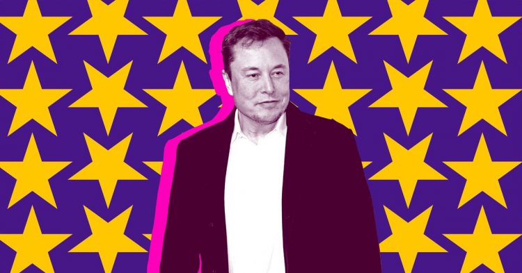 Elon Musk says Starlink will keep funding Ukraine’s government ‘for free’ despite losing money
