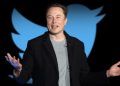 Elon Musk tells lenders and banks that he would close the Twitter deal by Friday, raises $13 billion as debt