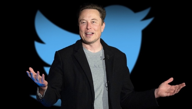 Elon Musk tells lenders and banks that he would close the Twitter deal by Friday, raises $13 billion as debt