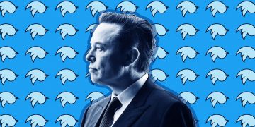 Elon Musk’s Twitter deposition reportedly delayed as companies work to close deal