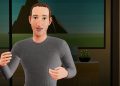 Employees Reveal Zuckerberg’s Metaverse Vision Is A Clunky, Boring, Ego-Driven Mess