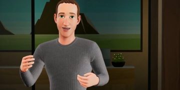 Employees Reveal Zuckerberg’s Metaverse Vision Is A Clunky, Boring, Ego-Driven Mess