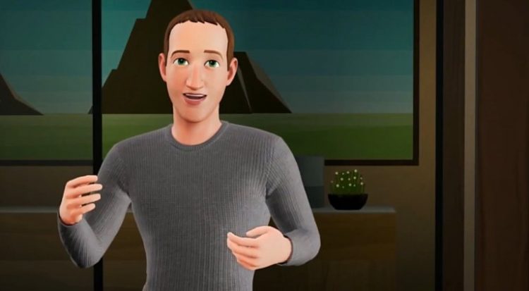 Employees Reveal Zuckerberg’s Metaverse Vision Is A Clunky, Boring, Ego-Driven Mess