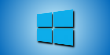 Windows Logo