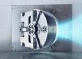 Enhance Cloud Security Posture Management with Confidential VM