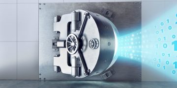 Enhance Cloud Security Posture Management with Confidential VM