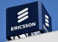 Ericsson partners with three Montreal universities on AI research project