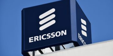Ericsson partners with three Montreal universities on AI research project