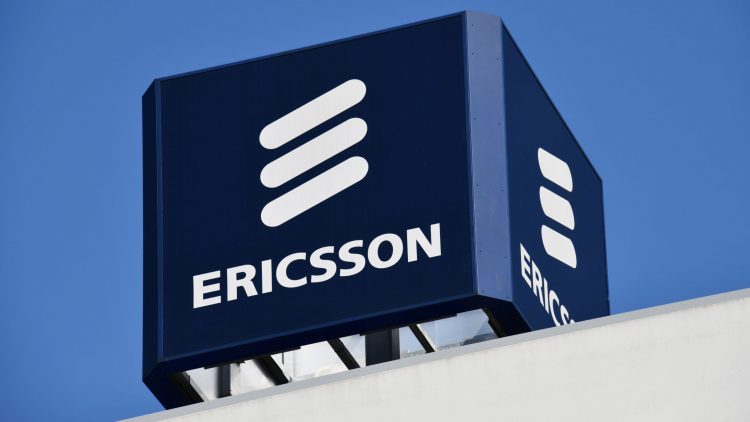 Ericsson partners with three Montreal universities on AI research project
