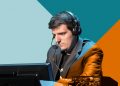 Esports casting godfather Artosis retires from StarCraft II GSL