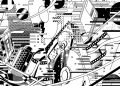 Everything dies, including information | MIT Technology Review
