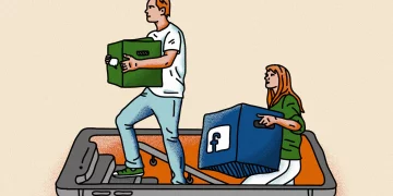 Everything you should fix on your senior parent's smartphone